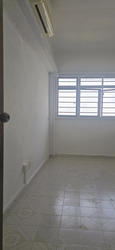 Blk 108 Bukit Purmei Road (Bukit Merah), HDB 4 Rooms #499574701